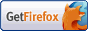 FireFox, bay-bay!