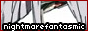 Nightmare Fantastic
