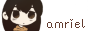 Amriel