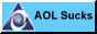Remember When AOL Ruled the World?