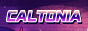 Caltonia