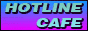 Hotline Cafe
