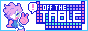 Off the Table