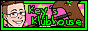 Key's Klub