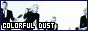 Colorful Dust